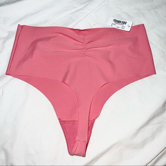 Set of 3 panties from La Vie En Rose (Brand New) - Picture 3 of 7